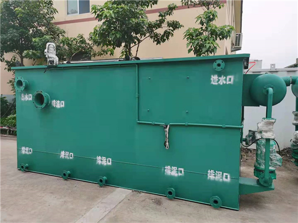 养殖场羞羞视频下载安装