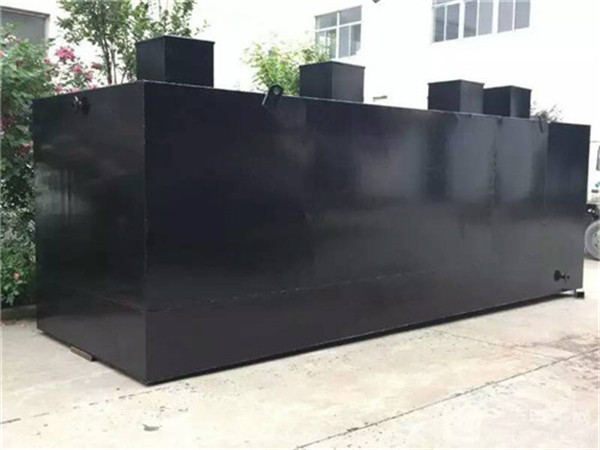 地埋式羞羞视频下载安装