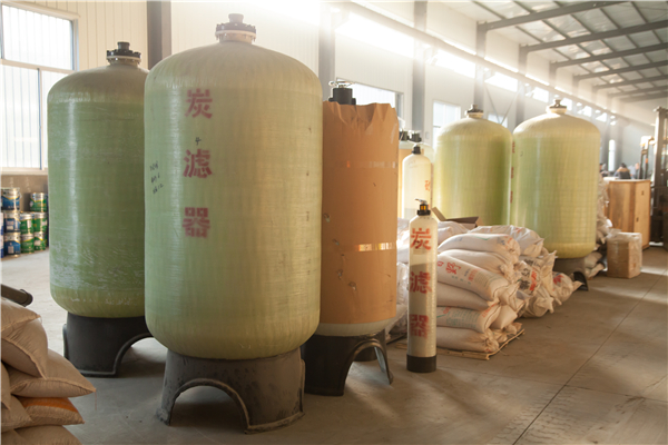 一体化羞羞视频入口网站